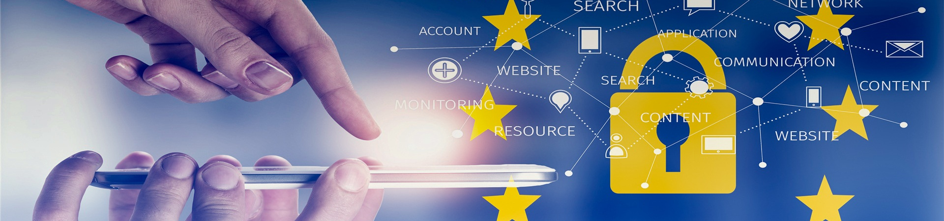 Regulation-1920x450.jpg Gesetzlicher Datenschutz