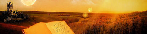 Das Buch Das Buch